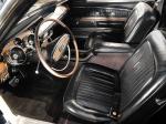 Shelby GT350 1968 года